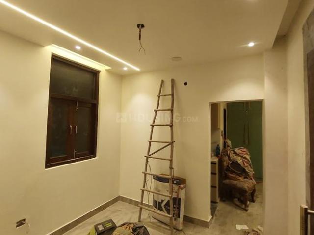 Flat for rent in Central Delhi, Deri