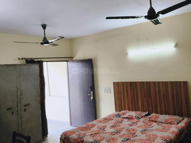 Flat for rent in Central Delhi, Deri