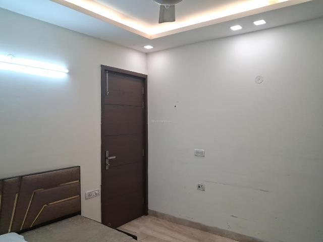 Flat for rent in West Delhi, Deri