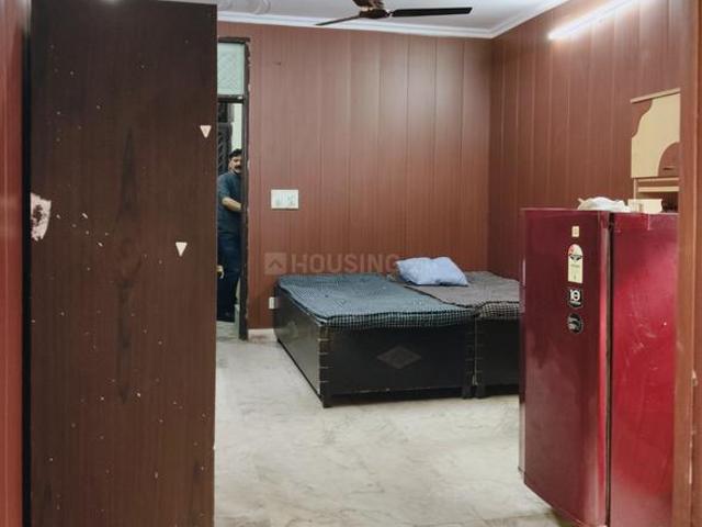 Flat for rent in Central Delhi, Deri