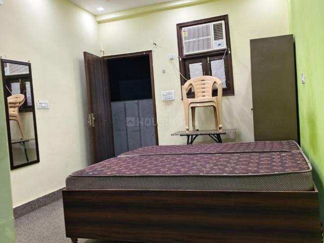 Flat for rent in Central Delhi, Deri