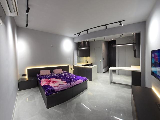 Flat for rent in Central Delhi, Deri