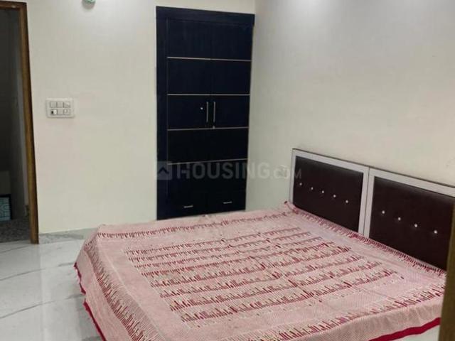 Flat for rent in Central Delhi, Deri