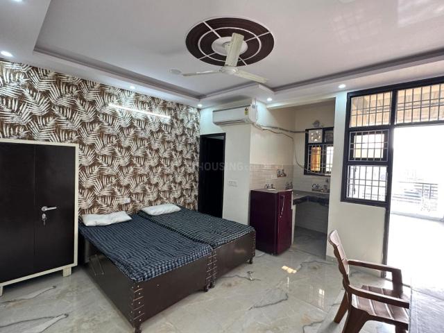Flat for rent in Central Delhi, Deri