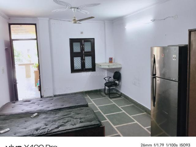 Flat for rent in Central Delhi, Deri