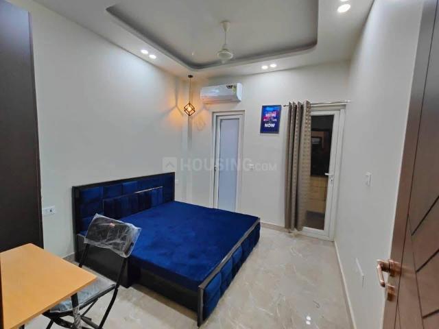Flat for rent in Central Delhi, Deri
