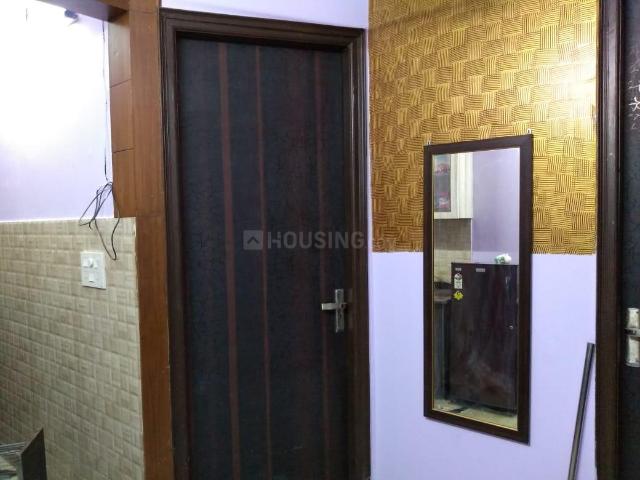 Flat for rent in Central Delhi, Deri