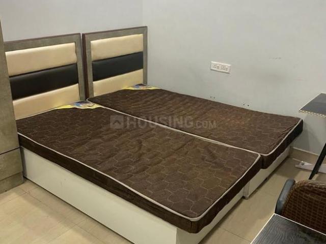 Flat for rent in Central Delhi, Deri