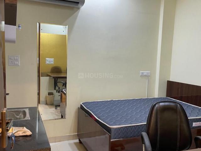 Flat for rent in West Delhi, Deri