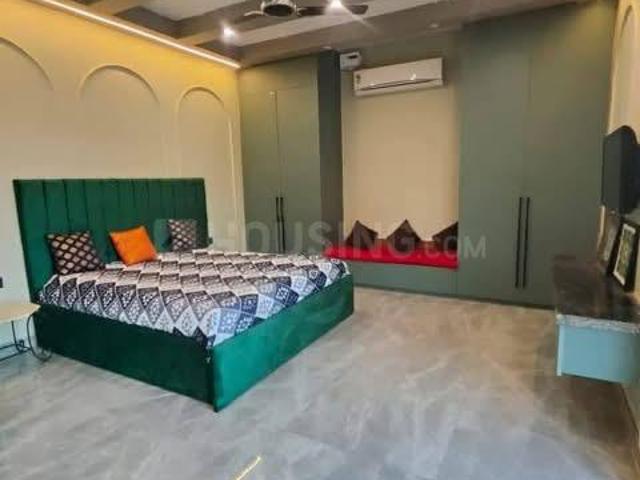 Flat for rent in Central Delhi, Deri