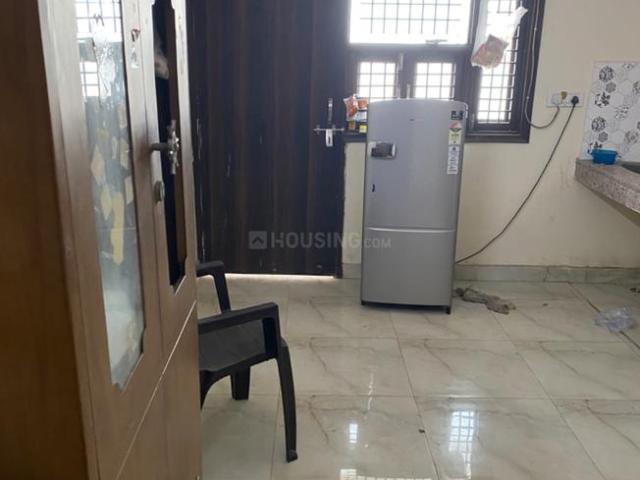 Flat for rent in Central Delhi, Deri