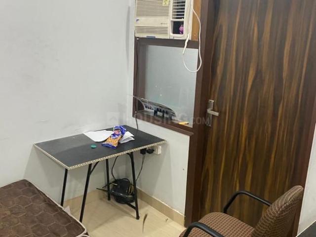 Flat for rent in Central Delhi, Deri