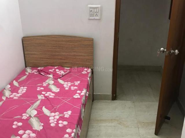 Flat for rent in Central Delhi, Deri