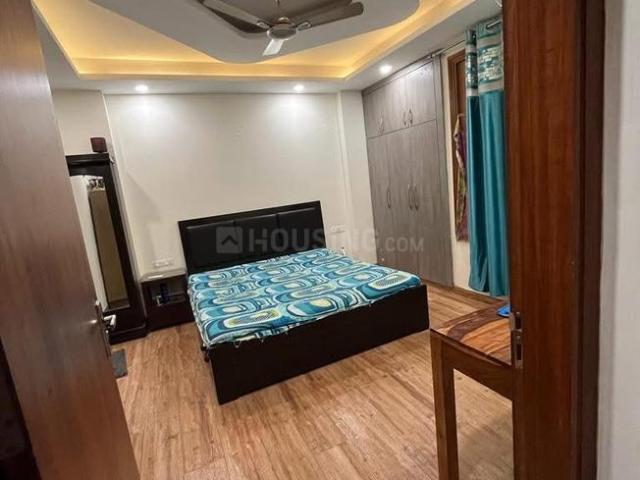 Flat for rent in Central Delhi, Deri