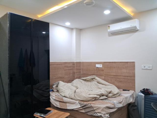 Flat for rent in West Delhi, Deri