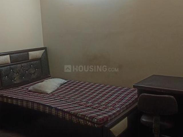Flat for rent in Central Delhi, Deri