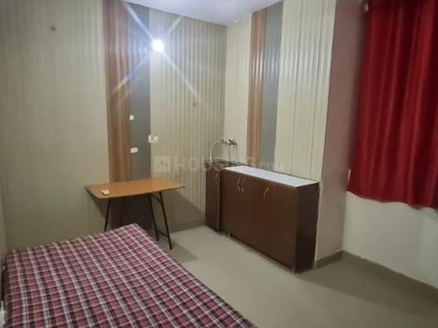 Flat for rent in Central Delhi, Deri