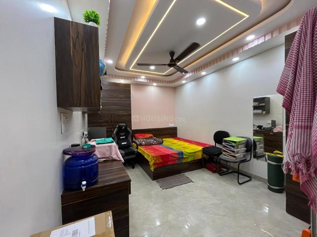 Flat for rent in Central Delhi, Deri