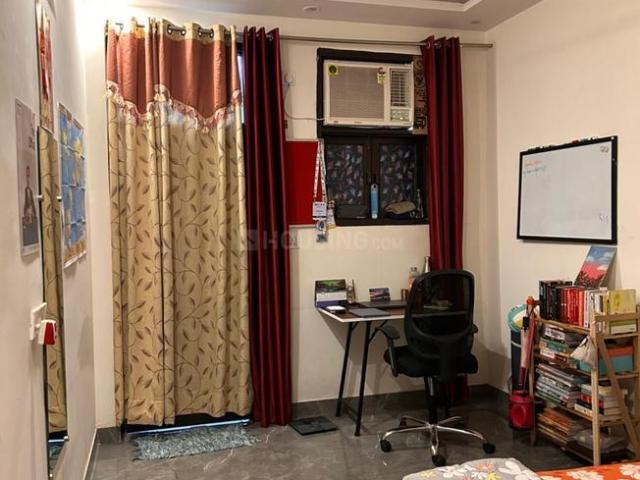 Flat for rent in Central Delhi, Deri