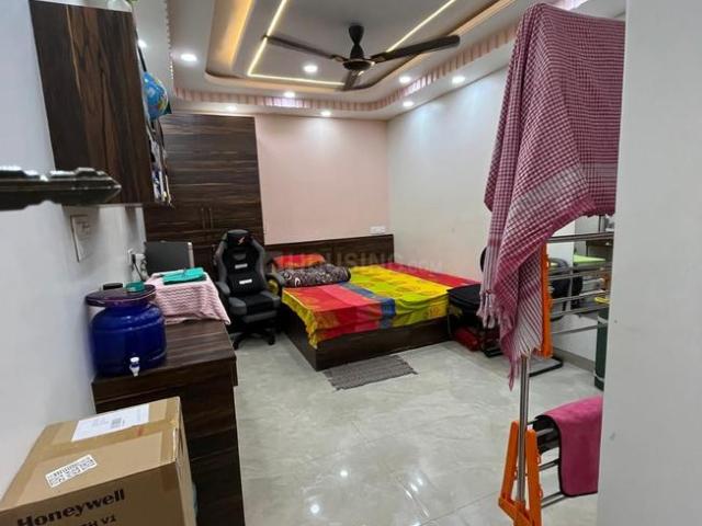 Flat for rent in Central Delhi, Deri