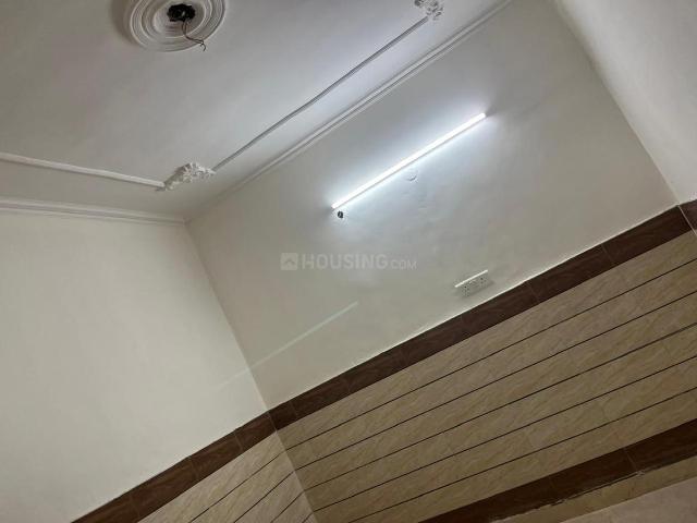 Flat for rent in Central Delhi, Deri