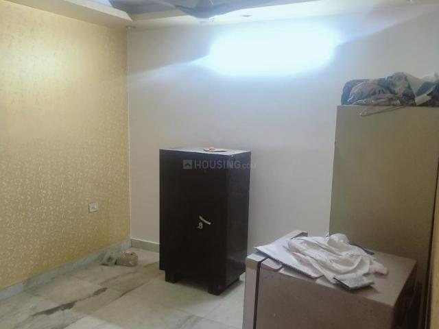 Flat for rent in Central Delhi, Deri