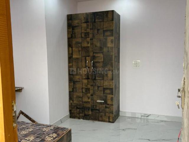 Flat for rent in Central Delhi, Deri