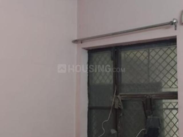 Flat for rent in Central Delhi, Deri