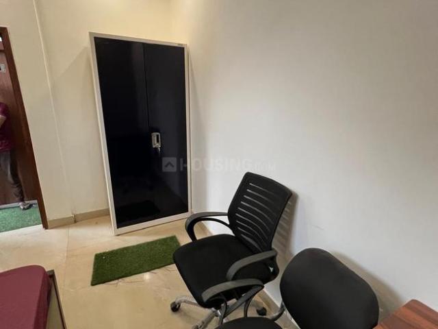 Flat for rent in Central Delhi, Deri