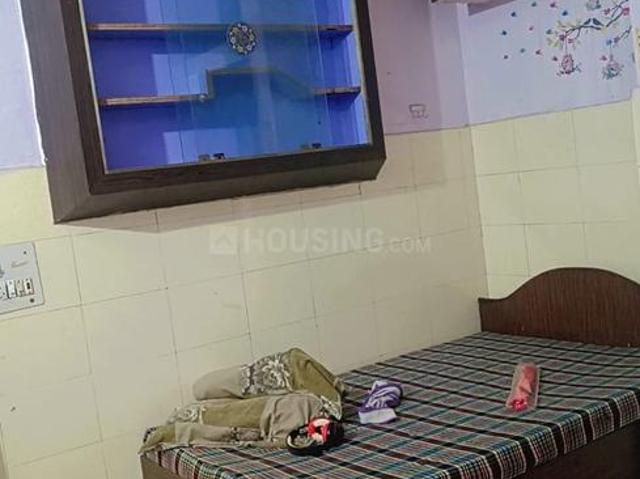 Flat for rent in Central Delhi, Deri
