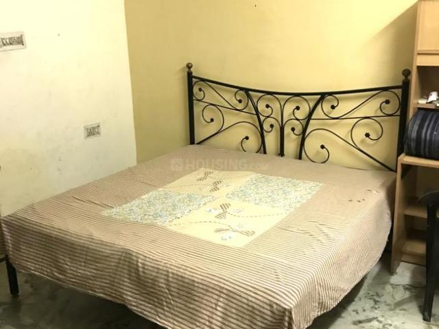 Flat for rent in Central Delhi, Deri