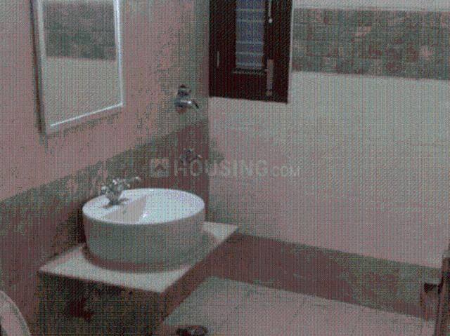 Flat for rent in Central Delhi, Deri