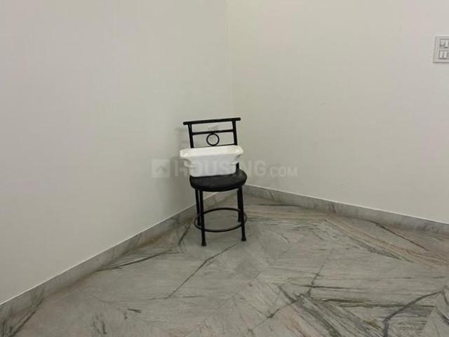 Flat for rent in Central Delhi, Deri