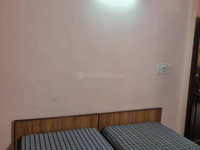 Flat for rent in Central Delhi, Deri