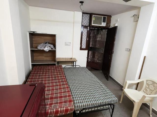 Flat for rent in Central Delhi, Deri