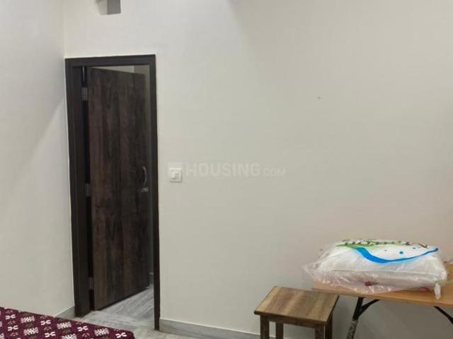 Flat for rent in Central Delhi, Deri