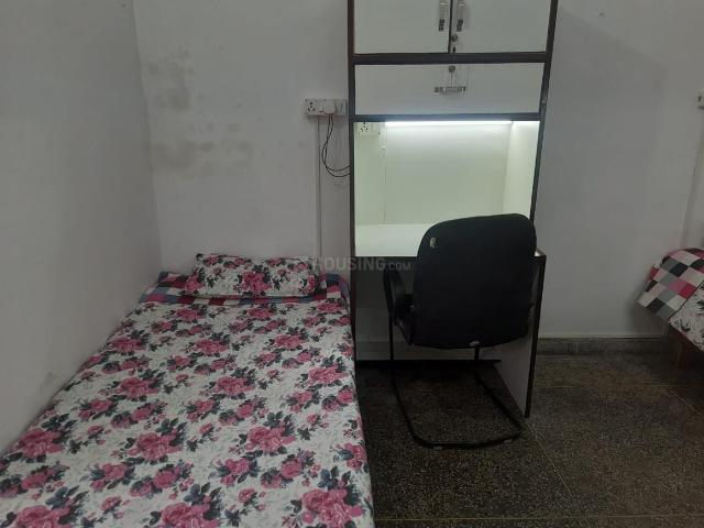 Flat for rent in Central Delhi, Deri