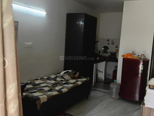 Flat for rent in Central Delhi, Deri