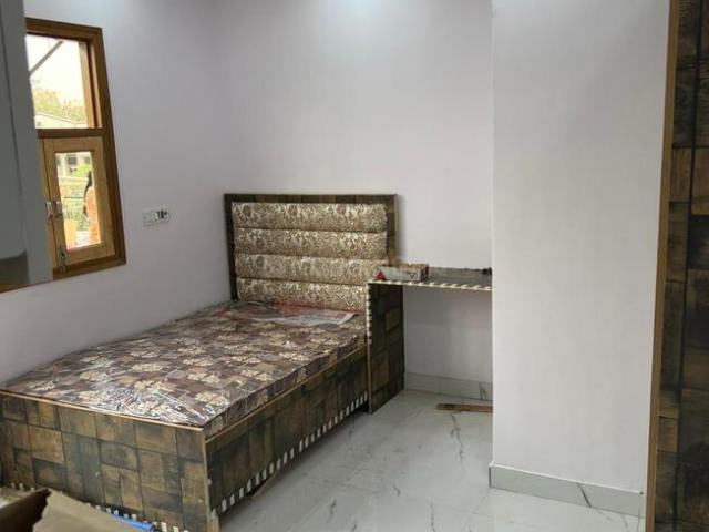 Flat for rent in Central Delhi, Deri