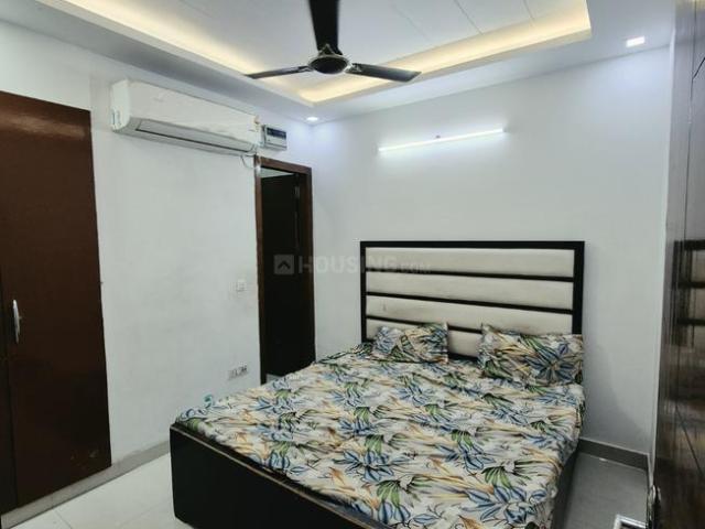 Flat for rent in Central Delhi, Deri