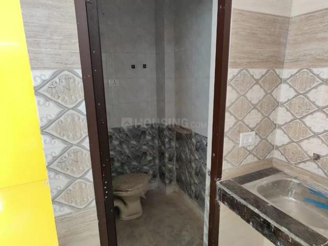 Flat for rent in West Delhi, Deri