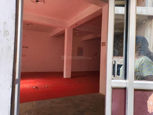 Flat for rent in Orai