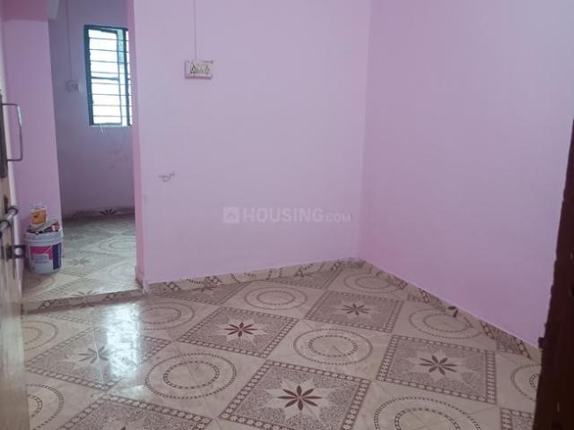 Flat for rent in Nashik, National Capital Territory Of Delhi