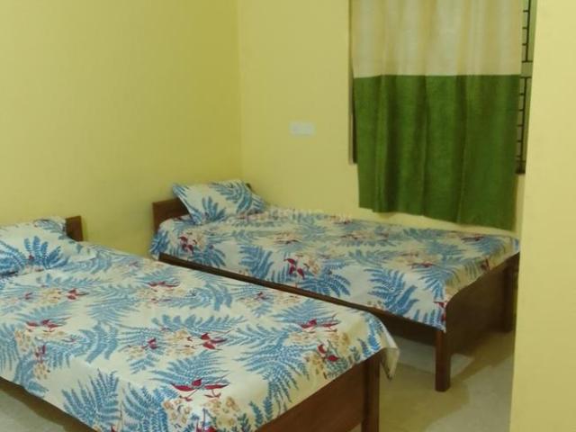 Flat for rent in Bhubaneshwar