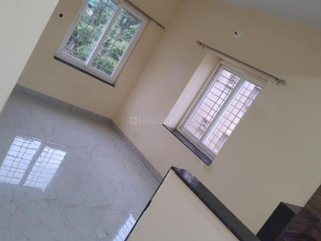Flat for rent in Bhubaneshwar