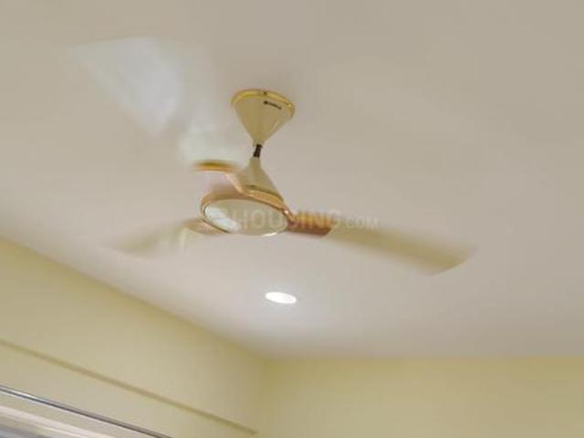 Flat for rent in Bhubaneshwar
