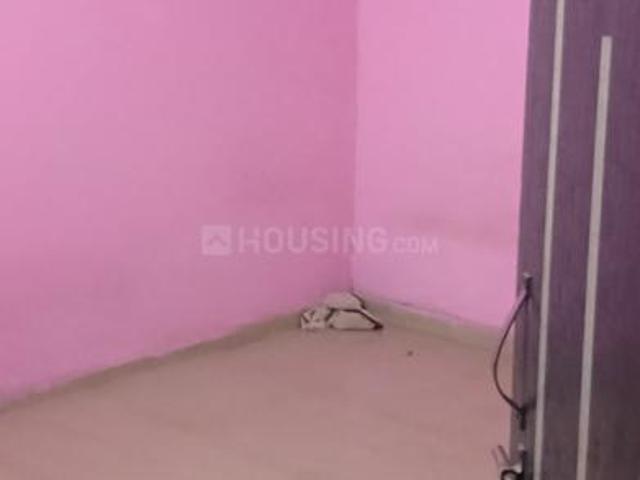 Flat for rent in Bhubaneshwar