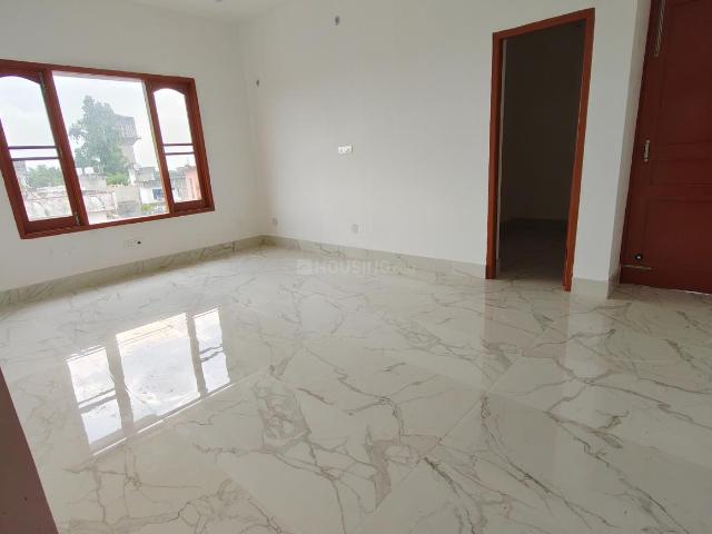 Flat for rent in Un