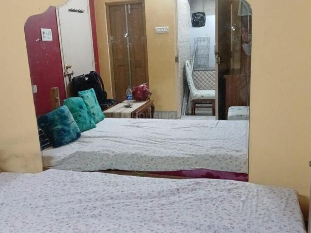 Flat for rent in Calcutta, West Bengal