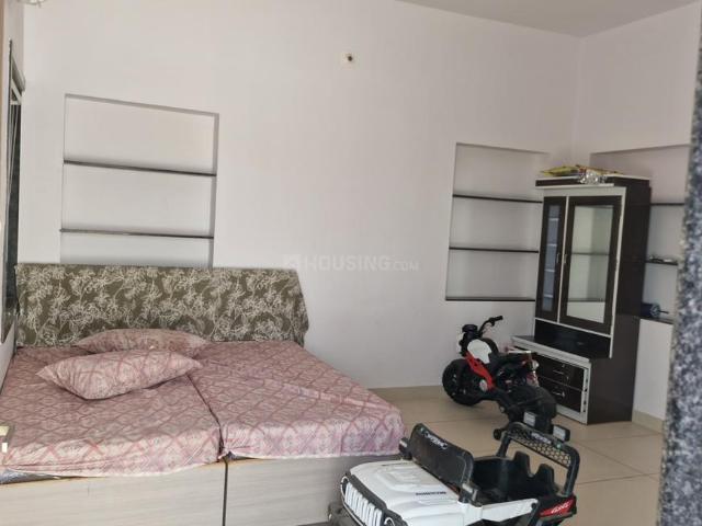Flat for rent in Bikaner, Rajasthan